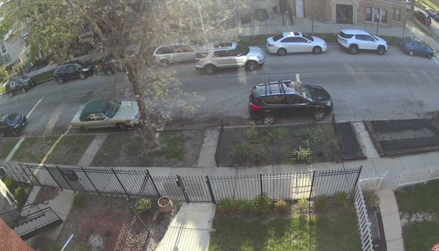 Reolink Camera One_00_Reolink Home Hub One_20260421075911.jpg